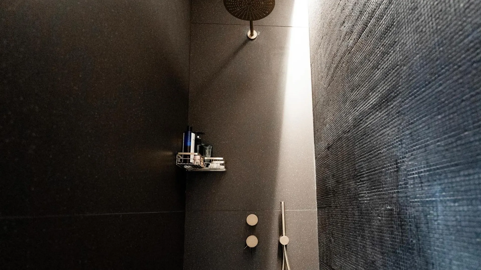Stylish Flat Close To Louvre & Palais-royal Apartment Paris